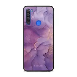 Hülle Glossy Case für Xiaomi Redmi Note 8T - Farbe G050G