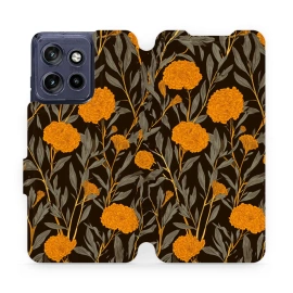 Hülle für Motorola Edge 50 Neo - Farbe V175S