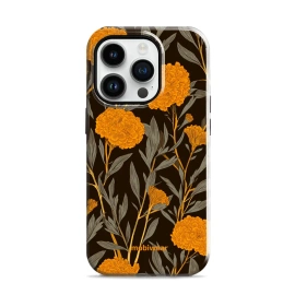 Hülle Elite Pro für Apple iPhone 14 Pro - Farbe E175E