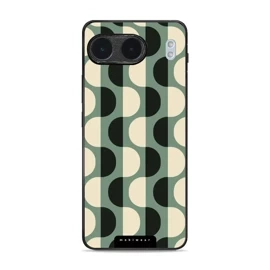 Hülle Glossy Case für OnePlus Nord 4 5G - Farbe GA56G