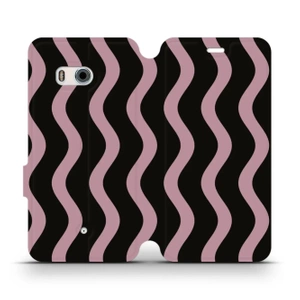 Hülle für HTC U11 - Farbe VA54S