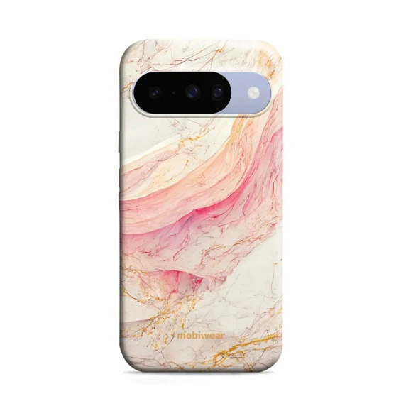 Hülle Elite Pro für Google Pixel 10 - Farbe EP32E