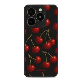 Hülle Glossy Case für Realme C63 - Farbe GP83G