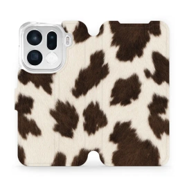 Hülle für OPPO Find X9 pro - Farbe V166S