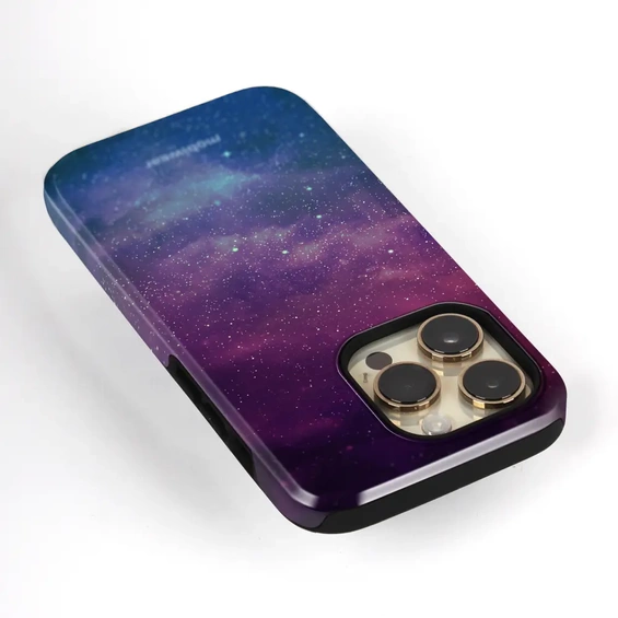 Hülle Elite Pro für Xiaomi 13T Pro - Farbe E147E