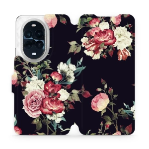 Hülle für Huawei Nova 13 Pro - Farbe VD11P