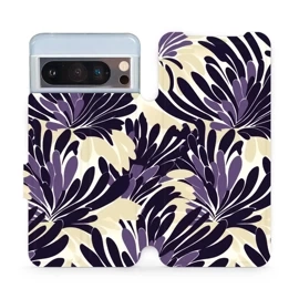 Hülle für Google Pixel 8 Pro - Farbe VA47S