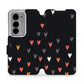 Hülle für Xiaomi Redmi 15 5G - Farbe VP79P