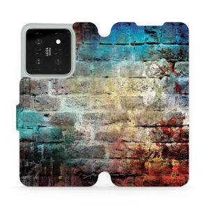 Hülle für Xiaomi 14 - Farbe V061P