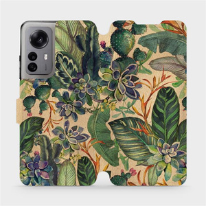 Hülle für Xiaomi 12X - Farbe VP05S