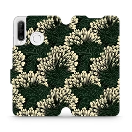 Hülle für Huawei P30 Lite - Farbe VA45S