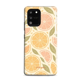 Hülle Elite Pro für Samsung Galaxy S10 Lite - Farbe EP80E