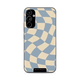 Hülle Glossy Case für Samsung Galaxy A34 5G - Farbe GA59G