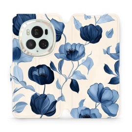 Hülle für Huawei Honor Magic6 Pro - Farbe VP73S