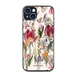 Hülle Glossy Case für Apple iPhone 15 Plus - Farbe G031G