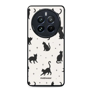 Hülle Glossy Case für Realme 12 Pro 5G - Farbe G162G