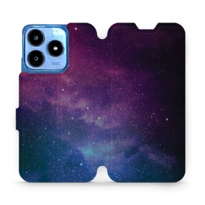 Hülle für Realme C63 - Farbe V147P