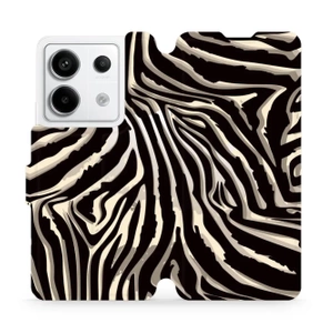 Hülle für Xiaomi Redmi Note 13 PRO - Farbe VA31P