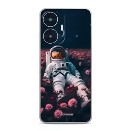 Hülle Glossy Case für Realme C55 - Farbe G002G