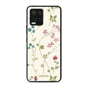 Hülle Glossy Case für Realme 8 - Farbe G035G