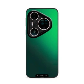 Hülle Glossy Case für Huawei Pura 80 Ultra - Farbe G061G