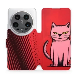 Hülle für Xiaomi 14 Ultra 5G - Farbe VP54S