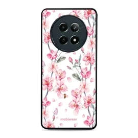 Hülle Glossy Case für Realme 12 5G - Farbe G033G