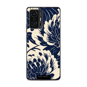 Hülle Glossy Case für Xiaomi 11T Pro - Farbe GA40G