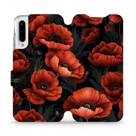 Hülle für Xiaomi Mi A3 - Farbe VP45S