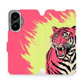 Hülle für Xiaomi POCO F7 - Farbe VP51S