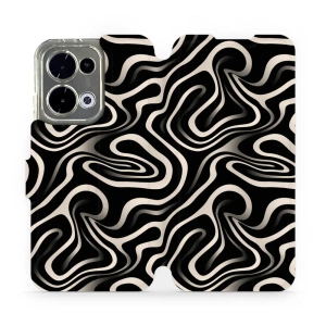 Hülle für OPPO Reno 13 - Farbe VA63S