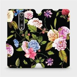 Hülle für Xiaomi Mi 9T Pro - Farbe VD07S