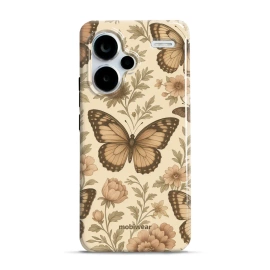 Hülle Elite Pro für Xiaomi Redmi Note 13 Pro Plus - Farbe EP92E