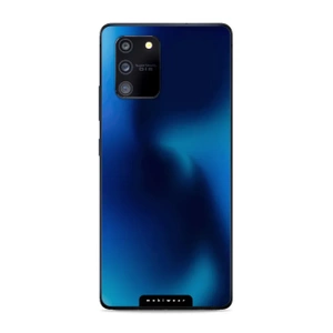 Hülle Glossy Case für Samsung Galaxy S10 Lite - Farbe G068G