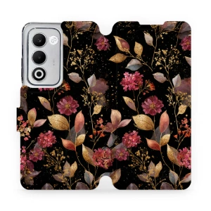 Hülle für OPPO A5 5G - Farbe V171S