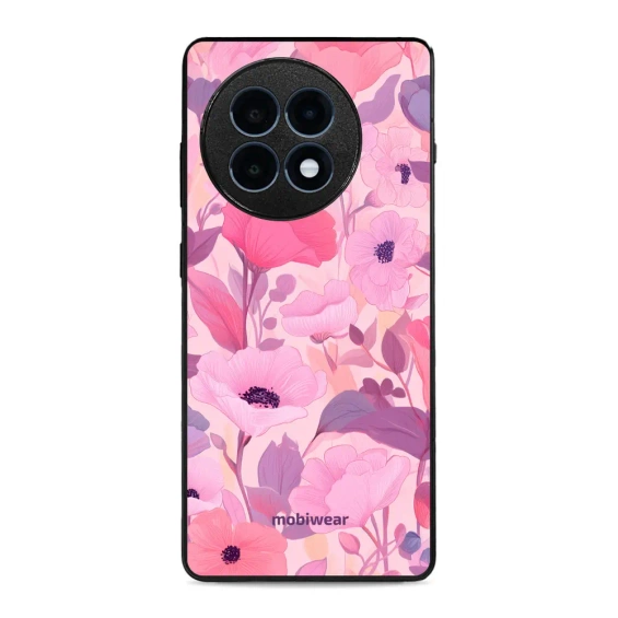 Hülle Glossy Case für OnePlus 13R - Farbe GP74G