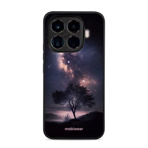 Hülle Glossy Case für Xiaomi 15T Pro - Farbe G005G