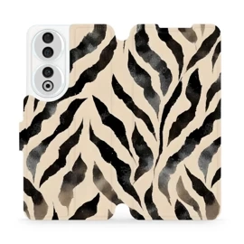 Hülle für Huawei Honor 90 - Farbe VA53S