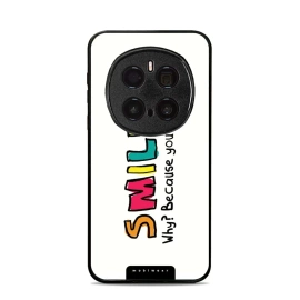 Hülle Glossy Case für Huawei Honor Magic7 Pro 5G - Farbe G073G