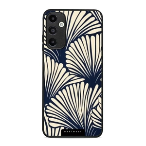 Hülle Glossy Case für Samsung Galaxy A05s - Farbe GA41G