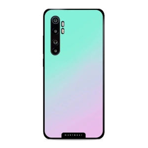 Hülle Glossy Case für Xiaomi Mi Note 10 Lite - Farbe G063G