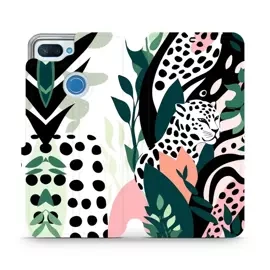 Hülle für Xiaomi Mi 8 Lite - Farbe VP53S