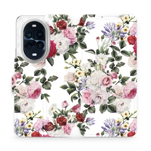 Hülle für Huawei Nova 13 Pro - Farbe MD01S