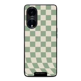 Hülle Glossy Case für OPPO A98 5G - Farbe GA58G