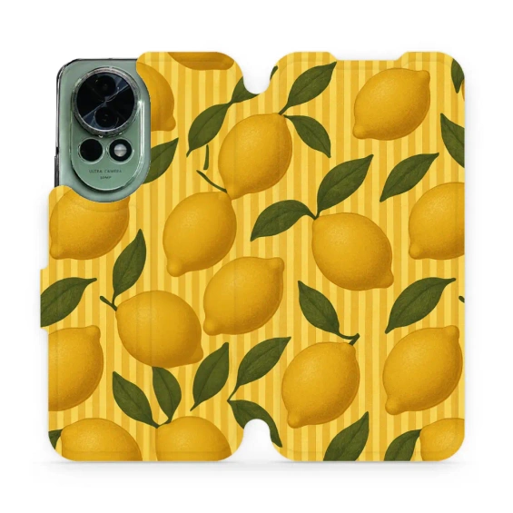 Hülle für Huawei Nova 13 - Farbe VP81S