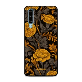 Hülle Glossy Case für Huawei P30 - Farbe G173G