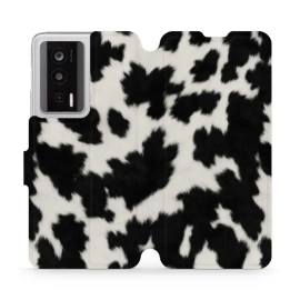 Hülle für Xiaomi POCO F5 Pro - Farbe V165S