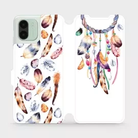 Hülle für Xiaomi Redmi A2 - Farbe M003S