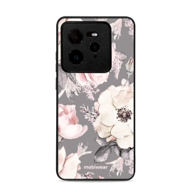 Hülle Glossy Case für Realme GT 7 Pro - Farbe G034G