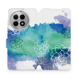 Hülle für OnePlus 13R - Farbe MG11S